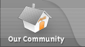 Pagina de start a forumului Panic-at-the-disco.MyForum.ro